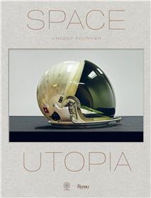 Space Utopia (Ed. Standard)