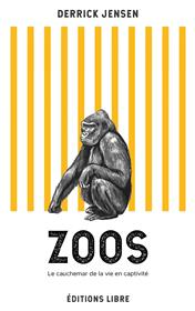 Zoos (NED 2022)