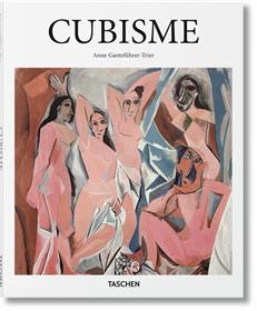 Cubisme (IT)